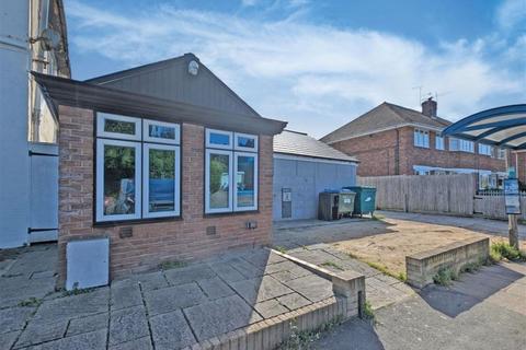 Office for sale, 106 Stone Ln Worthing BN13 2BG