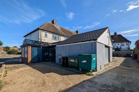 Office for sale, 106 Stone Ln Worthing BN13 2BG