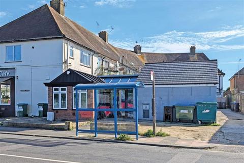 Office for sale, 106 Stone Ln Worthing BN13 2BG