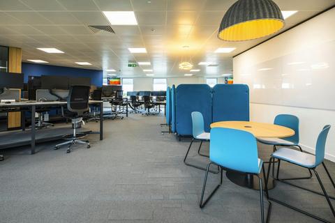 Office to rent, Jessop Ave Cheltenham GL50 3SH