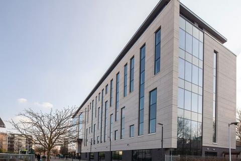 Office to rent, Jessop Ave Cheltenham GL50 3SH