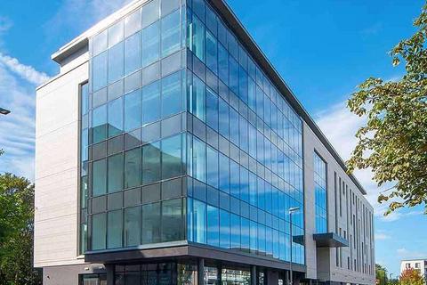 Office to rent, Jessop Ave Cheltenham GL50 3SH