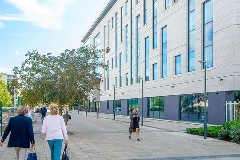 Office to rent, Jessop Ave Cheltenham GL50 3SH