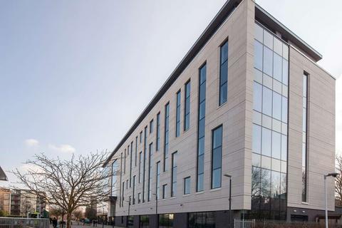 Office to rent, Jessop Ave Cheltenham GL50 3SH