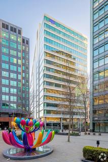 Office to rent, 70 Mark Ln London EC3R 7HT