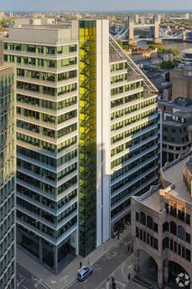 Office to rent, 70 Mark Ln London EC3R 7HT