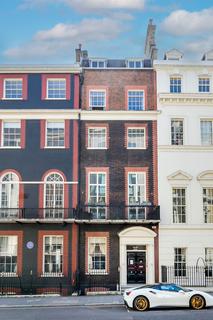 Office for sale, 31 Curzon St London W1J 7WS