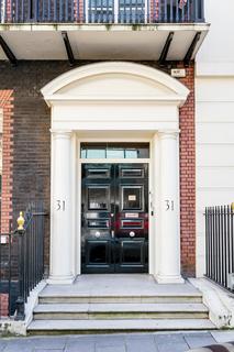 Office for sale, 31 Curzon St London W1J 7WS
