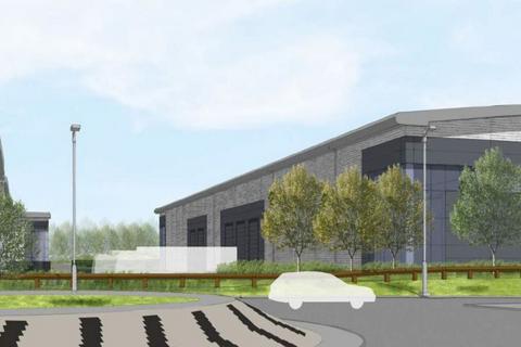 Warehouse to rent, 2A Bar Hl Bar Hill CB23 8SQ
