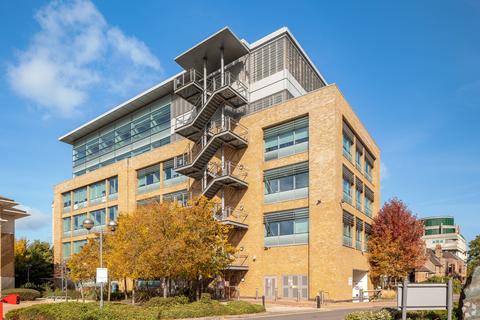 Office to rent, 97 Oxford Rd Uxbridge UB8 1LU