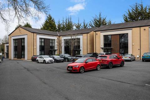 Office for sale, 232-242 Belmont Rd Belfast BT4 2HF