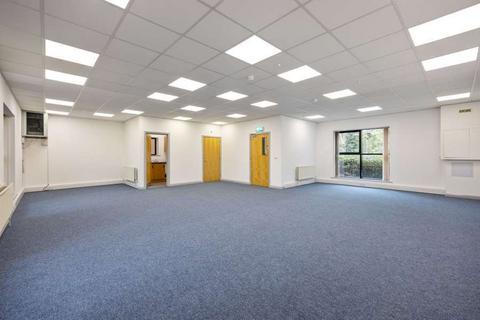 Office for sale, 232-242 Belmont Rd Belfast BT4 2HF