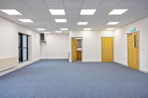 Office for sale, 232-242 Belmont Rd Belfast BT4 2HF