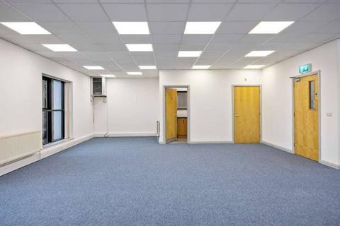 Office for sale, 232-242 Belmont Rd Belfast BT4 2HF