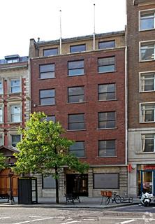 Property for sale, London EC3