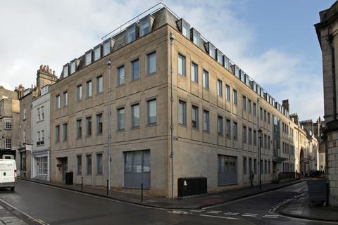 Office to rent, Trim St Bath BA1 2DP