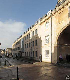 Office to rent, Trim St Bath BA1 2DP