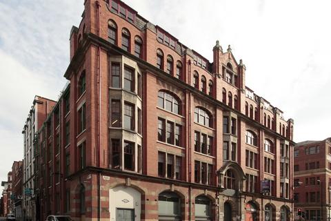 Office to rent, 31 Dale St Manchester M1 1EY