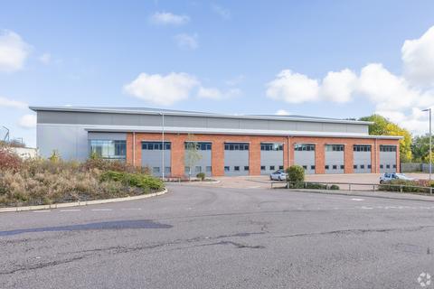 Warehouse to rent, Leamington Way Daventry NN11 8NU