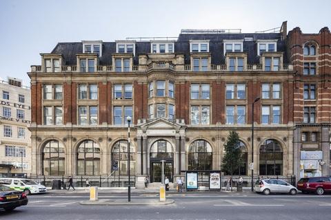 Office to rent, 186-188 City Rd London EC1V 2NT