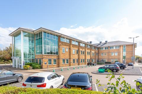 Office for sale, Malthouse Ave Cardiff CF23 8RA
