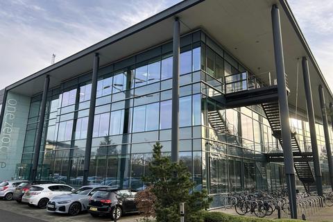 Office to rent, Milton Rd Cambridge CB4 0AF