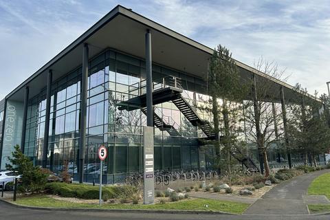 Office to rent, Milton Rd Cambridge CB4 0AF