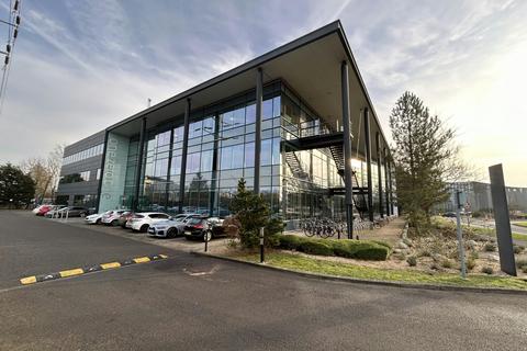 Office to rent, Milton Rd Cambridge CB4 0AF