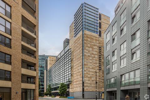 Office to rent, 1 Triton Sq London NW1 3HG