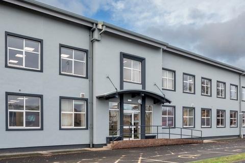 Industrial unit to rent, Kingsway South Gateshead NE11 0SU