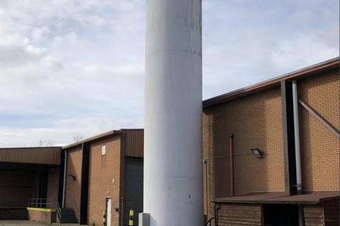 Warehouse for sale, 210 Church Rd London E10 7JQ