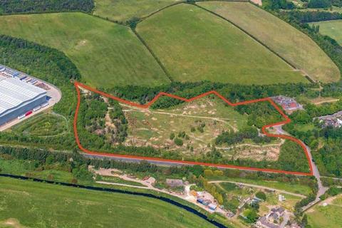 Warehouse to rent, Little Hougton Barnsley S72 0HW