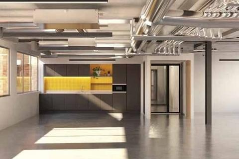 Office to rent, 42 Newmarket Rd Cambridge CB5 8EP