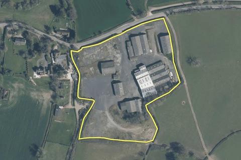Land for sale, Shillingstone Ln Blandford Forum DT11 0RB
