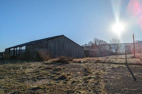 Land for sale, Shillingstone Ln Blandford Forum DT11 0RB