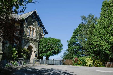 Mixed use for sale, Ambleside Rd Windermere LA23 1AP