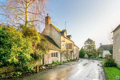 Hospitality for sale, Asthall Burford OX18 4HW