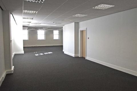 Office for sale, 139-142 North St Brighton BN1 1RU