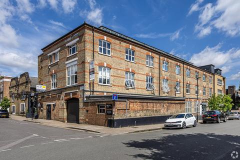 Office to rent, 9-15 Elthorne Rd London N19 4AJ