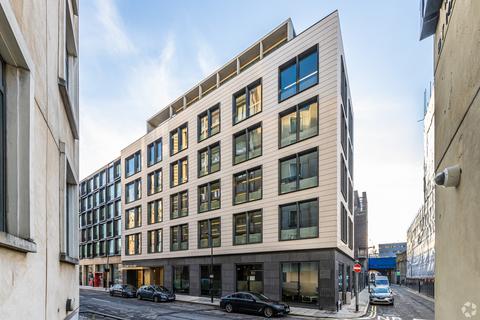 Office to rent, 22 Lavington St London SE1 0NZ