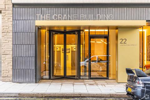 Office to rent, 22 Lavington St London SE1 0NZ