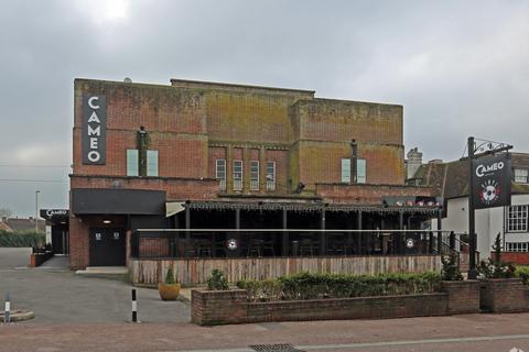 Pub for sale, London St Andover SP10 2PA