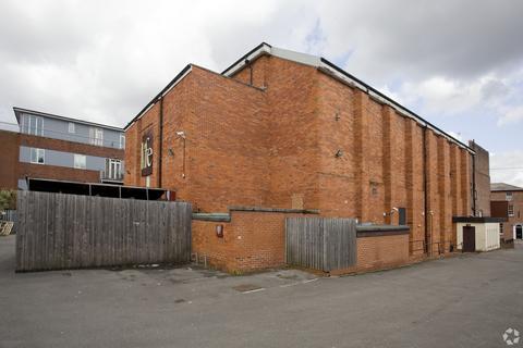 Pub to rent, London St Andover SP10 2PA