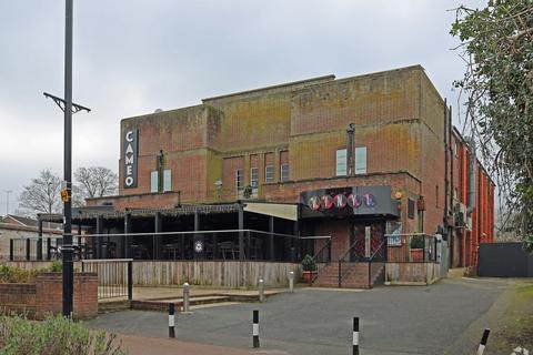 Pub to rent, London St Andover SP10 2PA