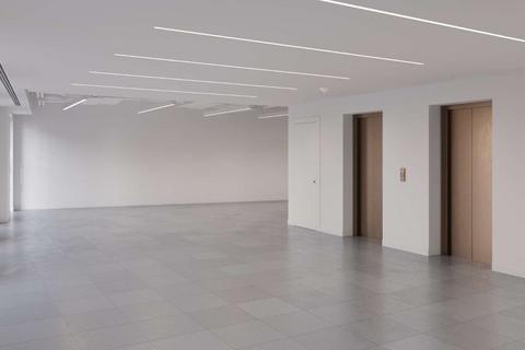 Office to rent, 20-26 Blackfriars Ln London EC4V 6EB
