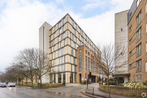 Office for sale, 53-55 Butts Rd Coventry CV1 3BH