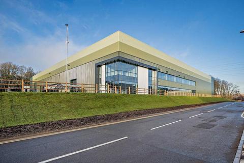 Warehouse to rent, Tower Rd Stone ST15 0WQ