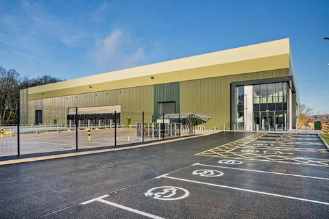 Warehouse to rent, Tower Rd Stone ST15 0WQ