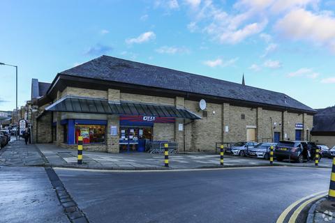 Retail property (high street) to rent, Horton St Halifax HX1 1QE