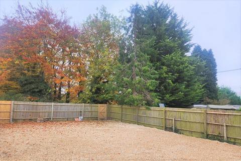 Land for sale, 18 Bovewell Bicester OX27 7JB